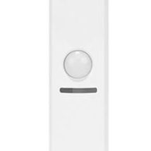 SATEL BE WAVE BEZPRZEWODOWA BIAŁA CZUJKA KURTYNOWA CURTAIN DETECTOR (ACD-220)