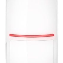 Satel APD-200PET detektor ruchu Pasywny czujnik podczerwieni (PIR) Bezprzewodowy Biały