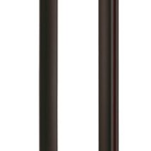 Satel ACTIVA-8 BR detektor ruchu Czujnik podczerwieni Ściana Brązowy