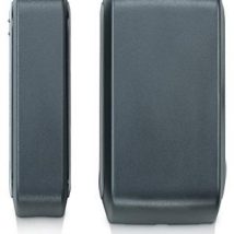 DSC Bezprzewodowy kontaktron zewnętrzny PG8312 Outdoor contact PG8312