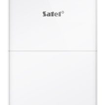 Satel INT-SF-W inteligentny element smart kontroli centralnej domu