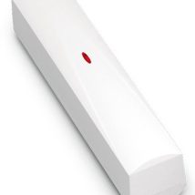 Satel VERSA-MCU akcesorium do detektorów