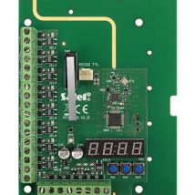 Satel MTX-300 akcesorium do detektorów
