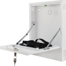 Obudowa DVR Pulsar AWO528W