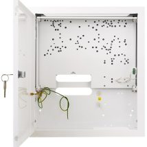 OBUDOWA ALARMOWA PODTYNKOWA PUSTA Pulsar AWO510PU