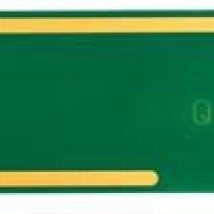 SATEL KONTROLER SYSTEMU BEZPRZEWODOWEGO MICRA – PERFECTA-RF