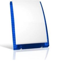 Satel SP-4003BL Sygnalizator zewnętrzny optyczno-akustyczny