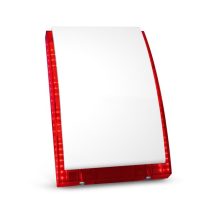 SATEL SYGNALIZATOR SP-4003 R (CZERWONY)Nr kat: 5456