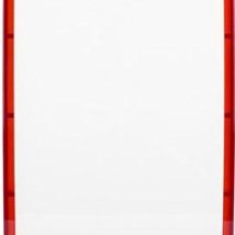 SATEL BEZPRZEW. SYGNALIZATOR ZEW. ASP-200 R (CZERWONY)