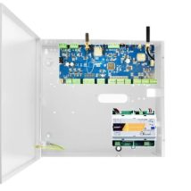 ROPAM ZESTAW NEOLTE-IP-64-SET