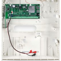 Centrala alarmowa SATEL PERFECTA 32-WRL LTE SET-A