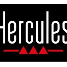 Hercules DJ Essentials Kit – gotowy zestaw Djski