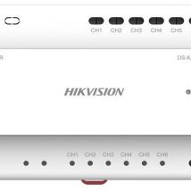 SWITCH HIKVISION DS-KAD706Y