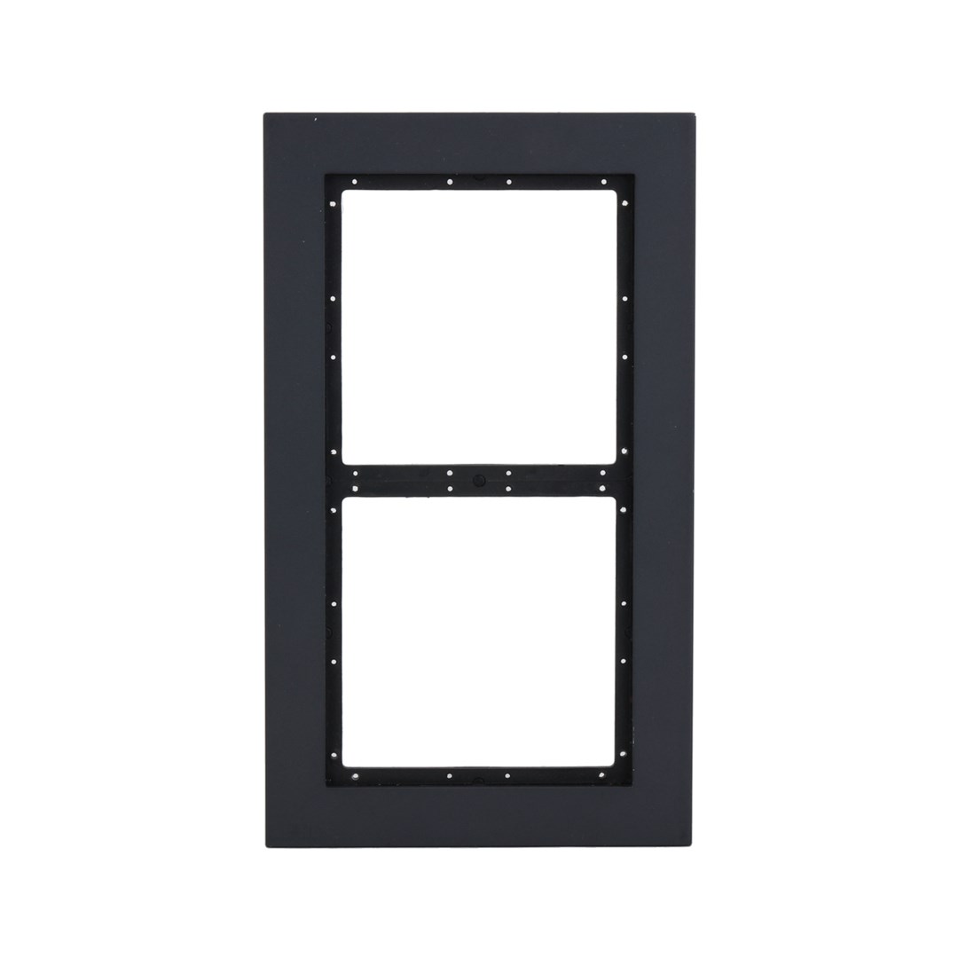 RAMKA MONTAŻOWA DAHUA VTM25P2 - obrazek 3