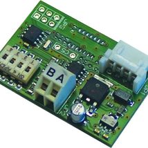 Moduł BFT B EBA RS485 Link-MASTER&SLAVE (P111468) / B EBA 201 R01