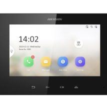 Monitor do wideodomofonu HIKVISION DS-KH6220-LE1