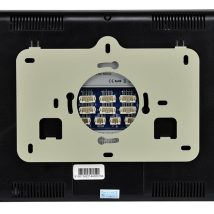 Monitor wideodomofonu VIDOS X M11B-X