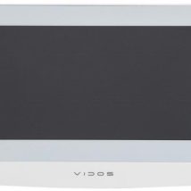 Monitor wideomofonu VIDOS 2IP M200W-X