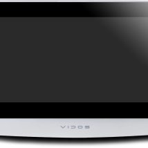 Monitor wideodomofonu VIDOS IPX M100-X