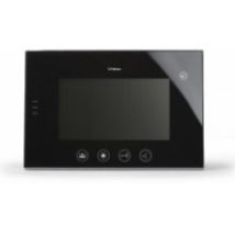 Monitor wideodomofonu VIDOS M670B