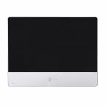 MONITOR WIDEODOMOFONU HIKVISION DS-KH8350-TE1