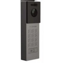 Panel zew. VIDOS X S12D