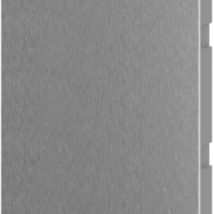 ACO FAM-P-1NPACC panel pod tynk 1-lokator czyt. brel.