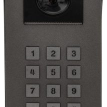 Panel zewnętrzny VIDOS 2IP S200