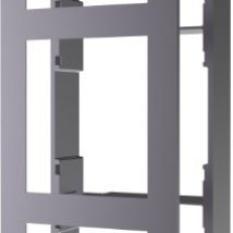 Obudowa natynkowa HIKVISION DS-KD-ACW3