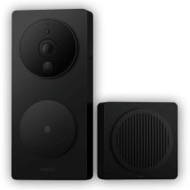 Wideodomofon Aqara Smart Video Doorbell G4