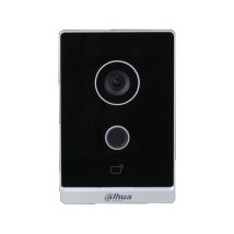 WIDEODOMOFON DAHUA Wi-Fi / IP  VTO2211G-WP