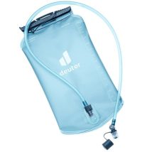 Bukłak na wodę DEUTER Streamer II 3.0 L hydrablue