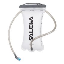Bukłak transflow bag 2l SALEWA