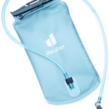 Bukłak na wodę DEUTER Streamer II 2.0 L hydrablue