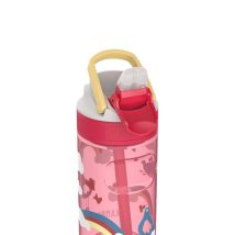 Kambukka butelka na wodę Lagoon 400ml Love Birds