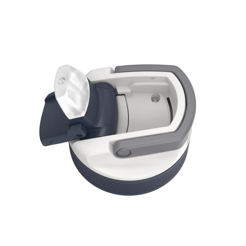 Kambukka butelka na wodę Lagoon 750ml Clear 2.0 - obrazek 3