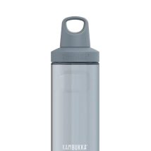 Kambukka butelka na wodę Reno 500ml Grey
