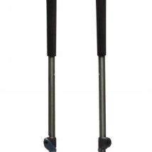 Kije trekkingowe Black Diamond Trail Trekking Poles Pine Smoke