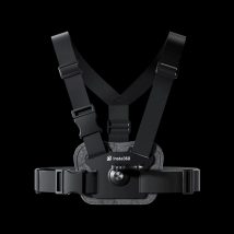 Insta360 Chest Strap – szelki na klatkę piersiową do montażu kamery