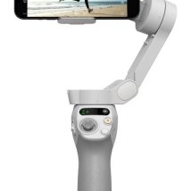 DJI Osmo Mobile SE