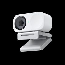 Insta360 Link 2C Arctic White – kamera internetowa 4K