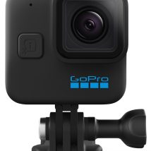 GoPro HERO11 Mini Camera Black