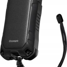 Elektryczny ogrzewacz black UT3201 Ocoopa