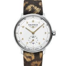 Zegarek Bauhaus Desau 20371, 35mm