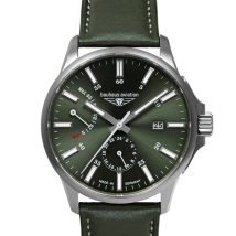 Zegarek Bauhaus Aviation 2860-4, automatic