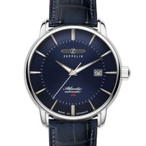 Zegarek Zeppelin Atlantic 84603, automatik