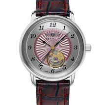 Zegarek Zeppelin Friedrichshafen 85695, 36mm