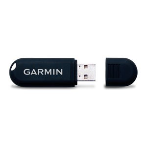 Garmin USB Ant Stick 010-01058-00