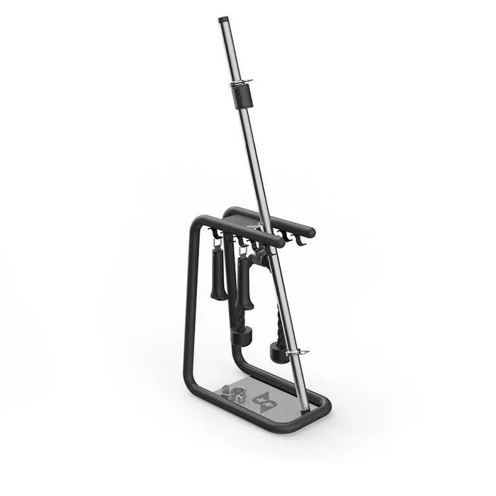 Organizer Speediance - obrazek 3