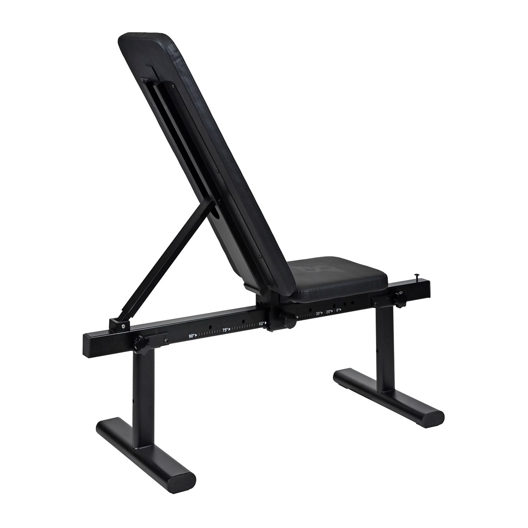 Speediance Gym Monster 2.0 Family Plus 21inchscreen - obrazek 4